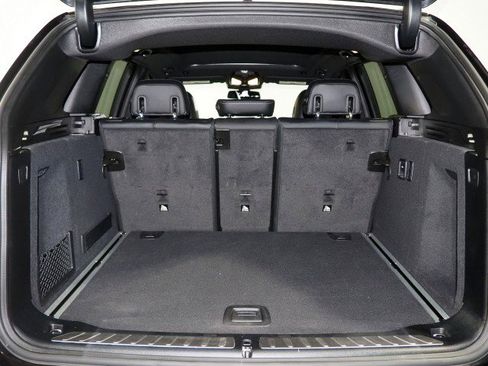 Used 2021 BMW X3 sDrive30i w/ Premium Package image 52