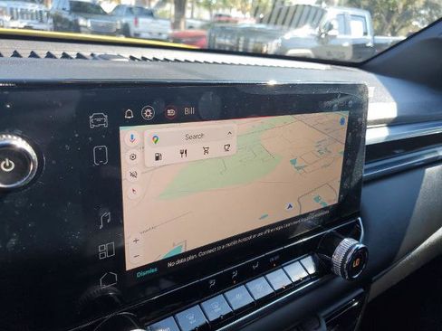 Used 2023 GMC Canyon Elevation w/ Convenience Package image 77