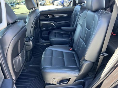 Used 2020 Kia Telluride SX w/ Towing Package image 20