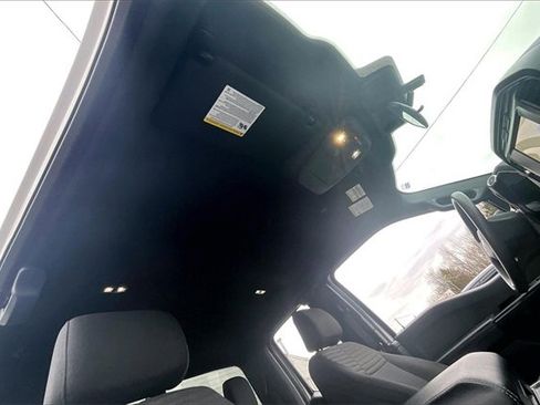 Used 2023 Ford F150 XL w/ STX Appearance Package image 17