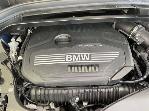 Used 2020 BMW X2 xDrive28i AWD/4WD image 24
