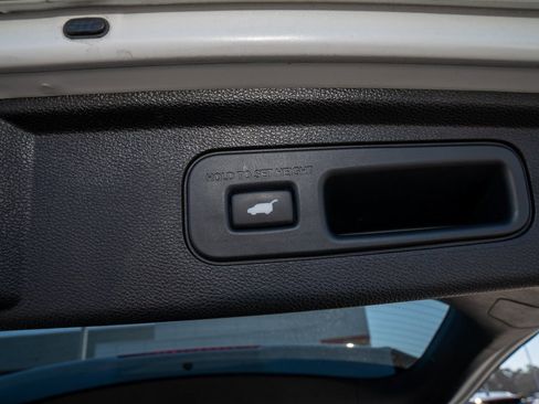 Used 2023 Honda Odyssey Sport image 6