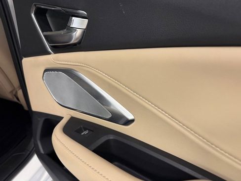 Used 2019 Acura RDX AWD w/ Technology Package image 15