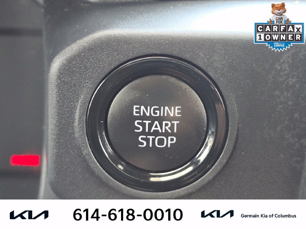 Used 2024 Toyota Tacoma SR RWD image 29