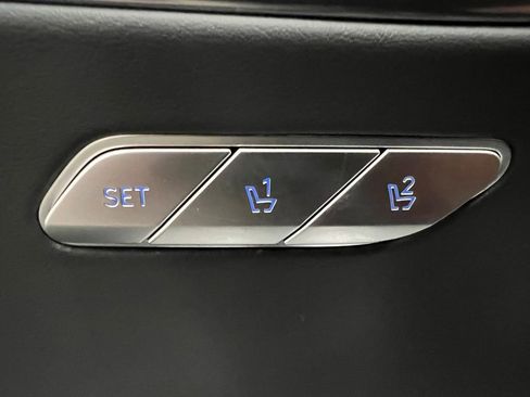 New 2026 Genesis GV80 2.5T Select AWD/4WD image 24