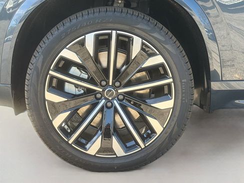 New 2026 Volvo XC90 T8 Ultra w/ Protection Package image 34