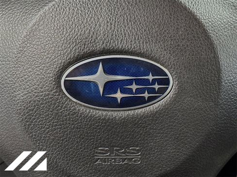 Used 2016 Subaru Forester 2.5i Premium w/ Popular Package #2 image 32