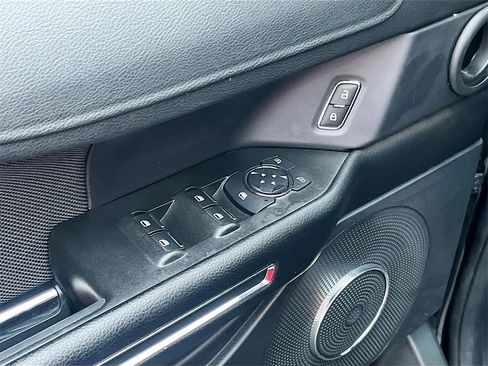 Used 2020 Ford Expedition Max XL image 17