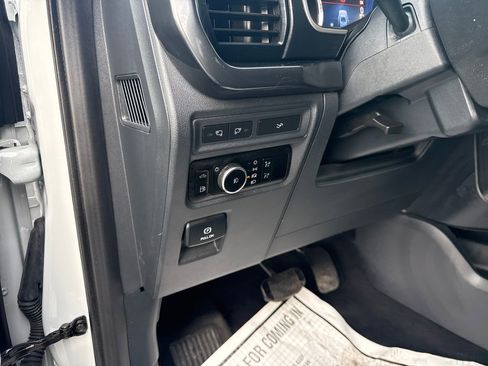 Used 2023 Ford F150 XLT w/ Equipment Group 302A High image 33