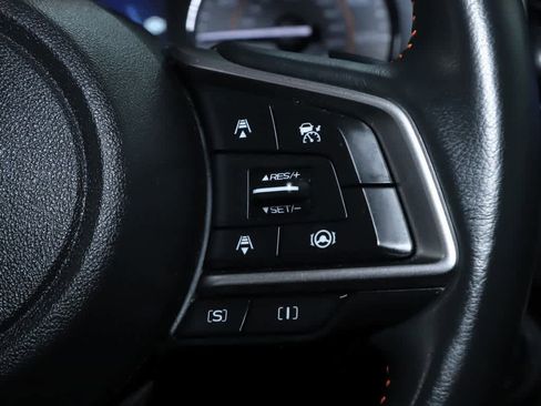 Certified 2023 Subaru Crosstrek 2.0i Premium image 23