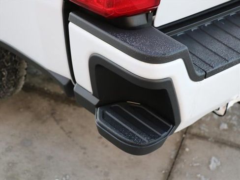 New 2026 Ford F250 XL w/ STX Appearance Package image 16