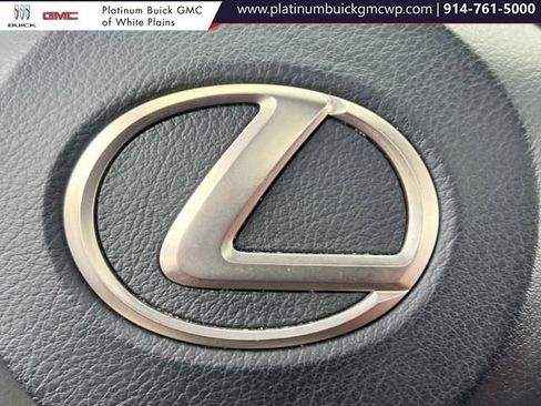 Used 2023 Lexus GX 460 Premium image 36