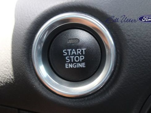 Used 2022 MAZDA CX-5 AWD 2.5 Turbo image 24