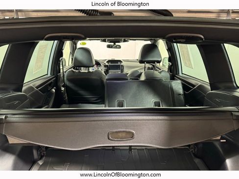 Used 2023 Subaru Forester Wilderness image 62