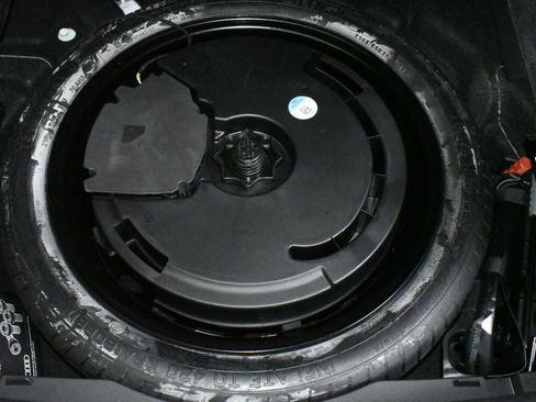 Used 2022 Audi A6 Premium Plus image 96