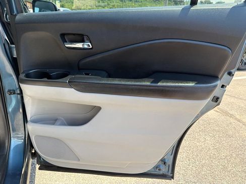 Used 2016 Honda Pilot EX image 30