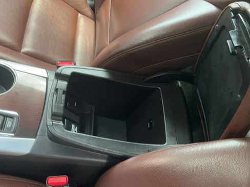 Used 2016 Acura TLX FWD image 34
