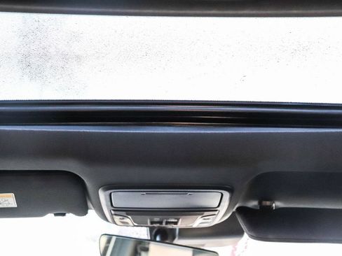 Used 2022 Honda Ridgeline Black Edition image 19