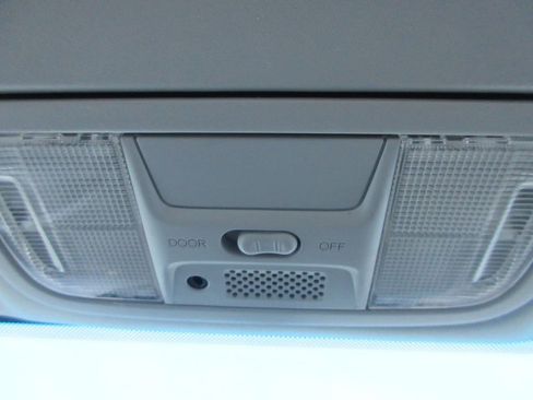 Used 2007 Honda Accord EX-L image 29