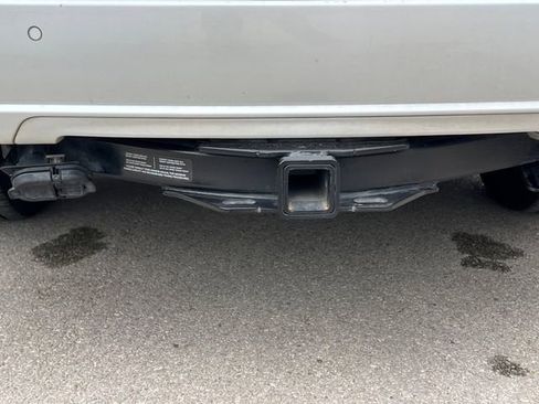 Used 2022 Lexus GX 460 Premium image 9