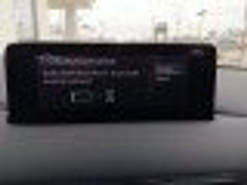 Certified 2025 MAZDA CX-5 2.5 Turbo image 26