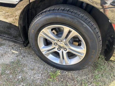 Used 2020 Dodge Charger SXT image 9