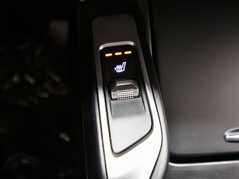 Certified 2023 Kia Sorento S w/ Panoramic Sunroof Package image 27