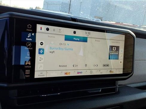 New 2026 Jeep Wrangler Sport image 8