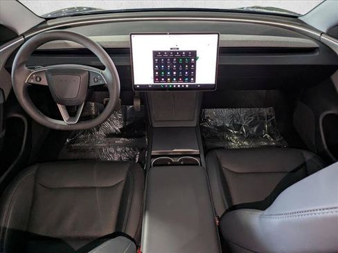 Used 2026 Tesla Model 3 RWD image 16