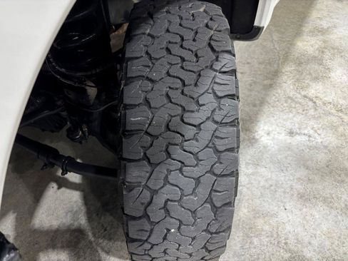 Used 2019 Ford F250 XL w/ XL Value Package image 27