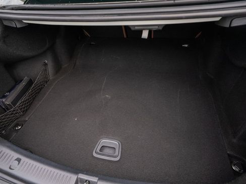 Used 2021 Mercedes-Benz E 350 Sedan image 52