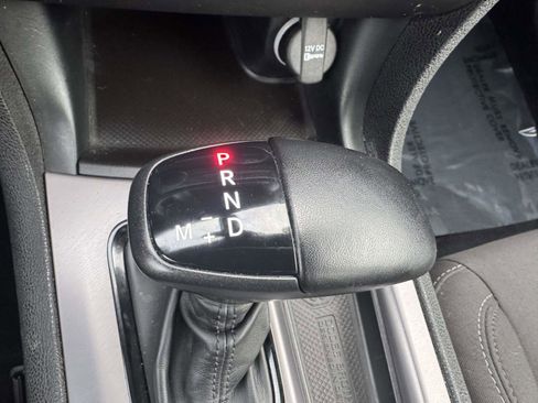 Used 2023 Dodge Charger R/T w/ Blacktop Package image 36