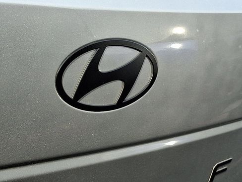 New 2026 Hyundai Santa Fe XRT image 19