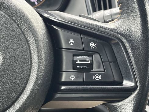 Used 2022 Subaru Outback Wilderness image 35