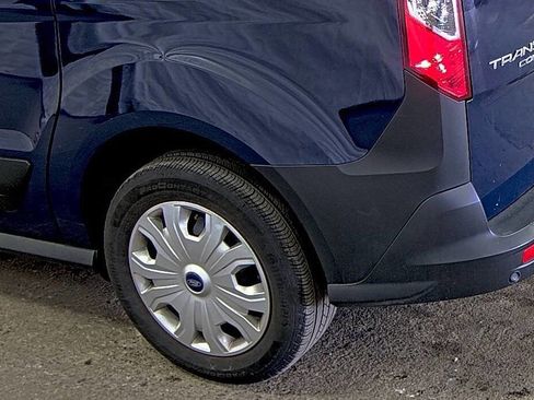 Used 2019 Ford Transit Connect XL image 17