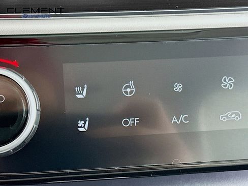 New 2026 Hyundai Palisade Calligraphy image 20