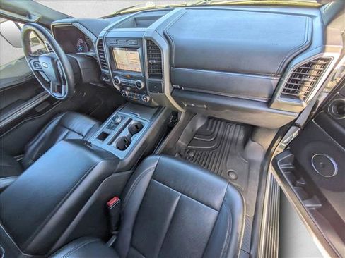 Used 2019 Ford Expedition XLT w/ Equipment Group 202A image 25