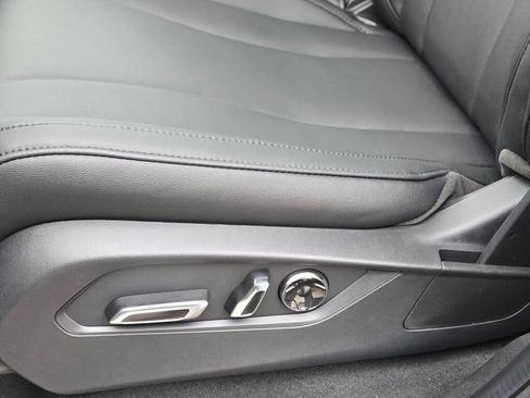 New 2026 Acura MDX SH-AWD image 25