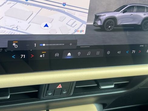 New 2026 MAZDA CX-5 2.5 S w/ Premium Package image 24