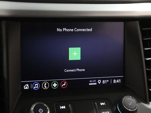 Used 2023 GMC Acadia SLE w/ Driver Convenience Package image 12