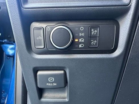 Certified 2022 Ford F150 XL w/ STX Appearance Package image 25