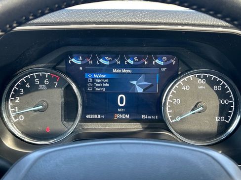 Used 2022 Ford F150 XLT w/ Equipment Group 302A High image 19