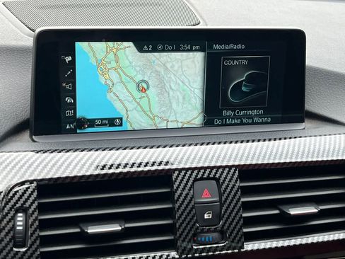 Used 2017 BMW 340i xDrive Sedan image 20