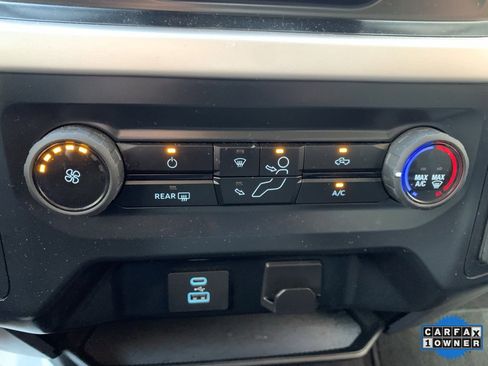 Certified 2023 Ford F150 XLT image 19