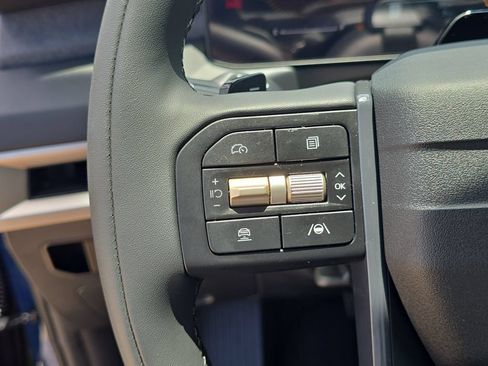 New 2027 Kia Telluride S FWD image 30