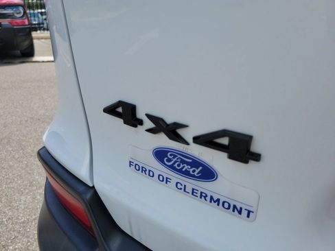 Used 2023 Jeep Cherokee Altitude Lux AWD/4WD image 8
