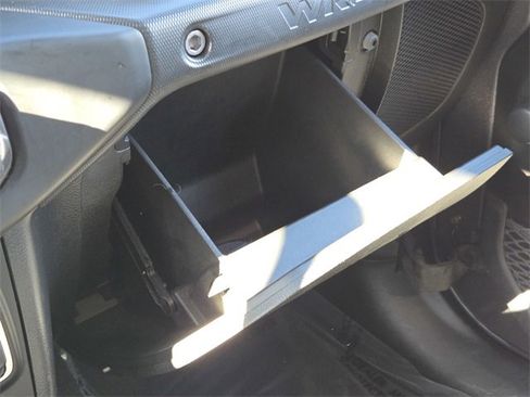 Used 2022 Jeep Wrangler Unlimited Sport image 23