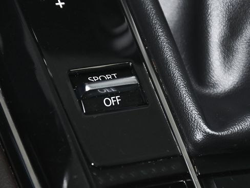 Used 2022 MAZDA CX-30 2.5 Turbo w/ Premium Package image 40