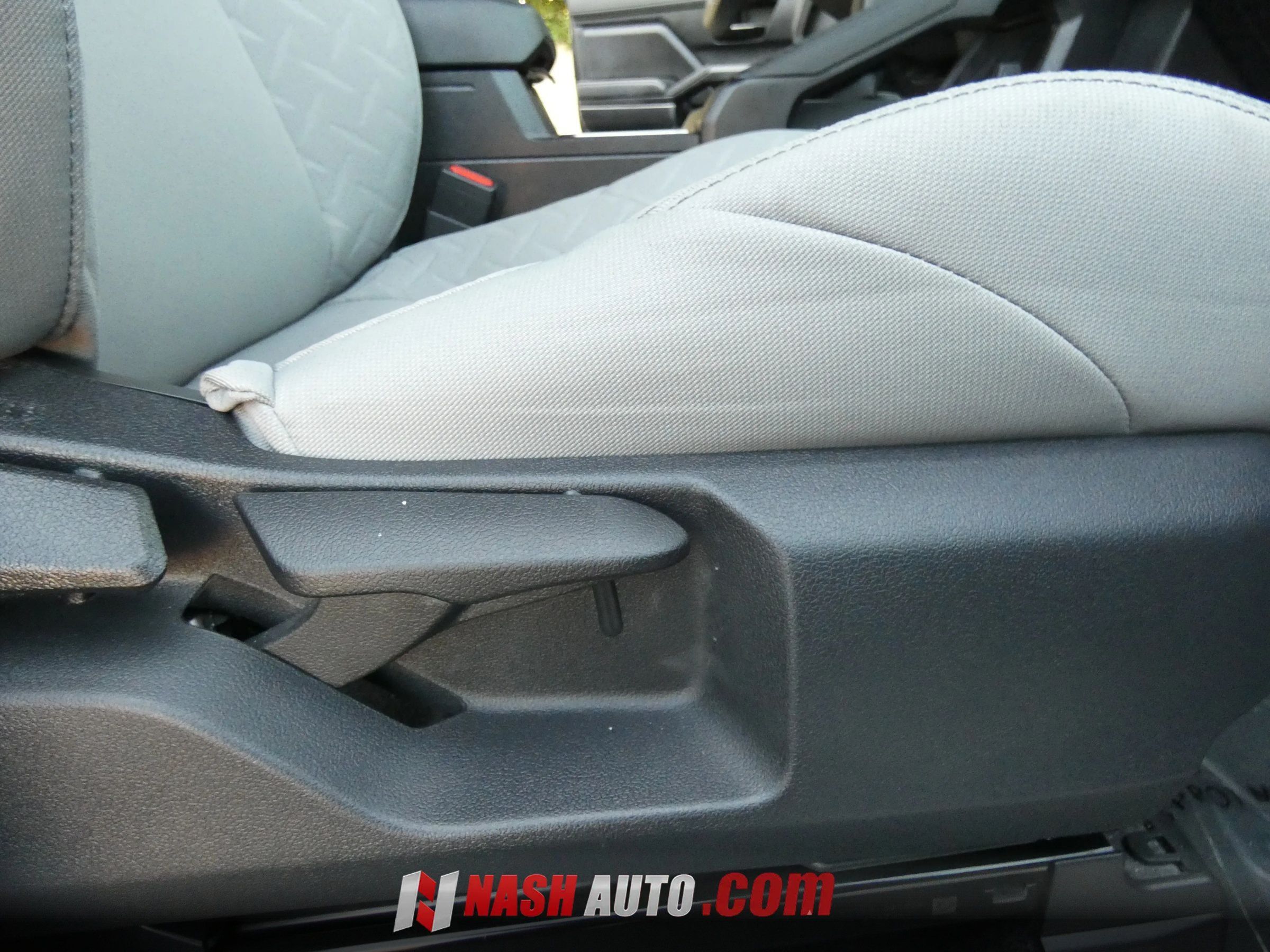 Used 2026 Toyota Tacoma SR5 RWD image 25