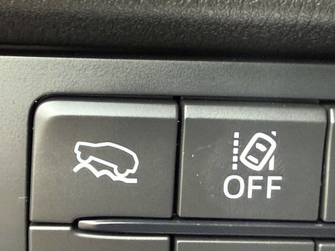 Used 2022 MAZDA CX-5 AWD 2.5 S w/ Select Package image 29